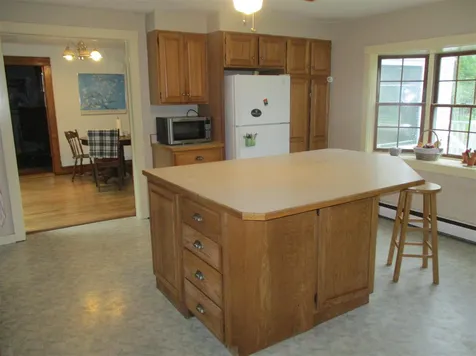 2 Chestnut Street Randolph VT 05060
