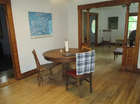 2 Chestnut Street Randolph VT 05060