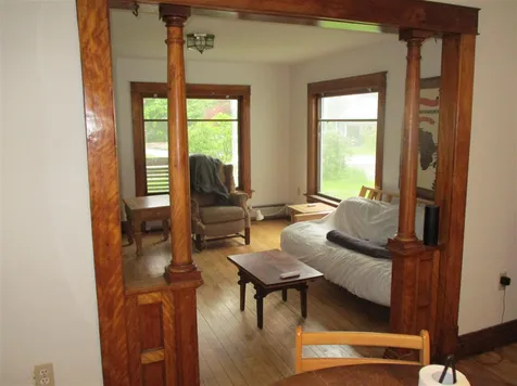 2 Chestnut Street Randolph VT 05060