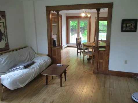 2 Chestnut Street Randolph VT 05060