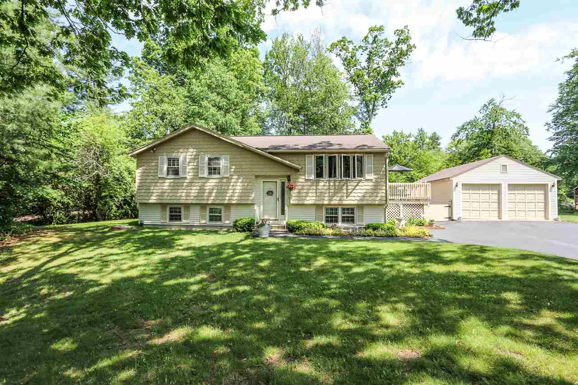 1 Nora Road Merrimack NH 03054