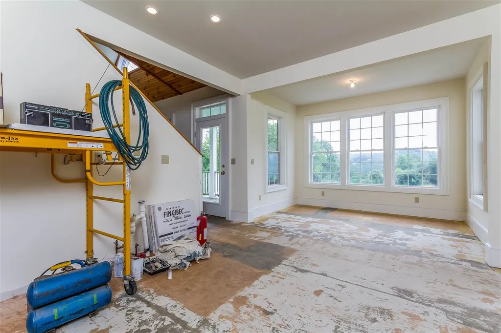 48 Briar Hill Road New Boston NH 03070
