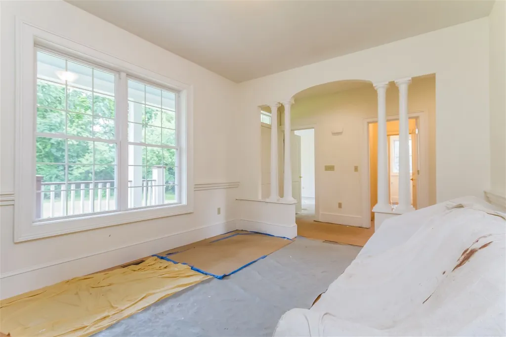 48 Briar Hill Road New Boston NH 03070