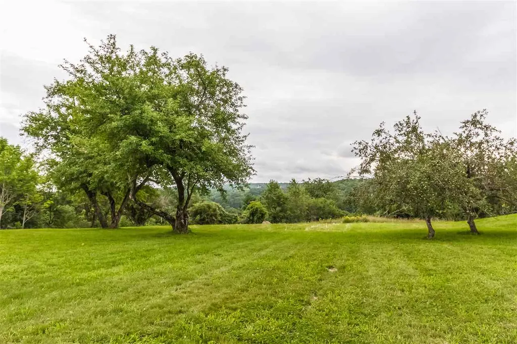 48 Briar Hill Road New Boston NH 03070