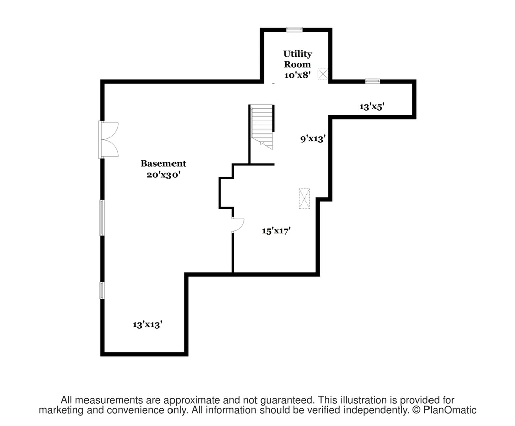 48 Briar Hill Road New Boston NH 03070