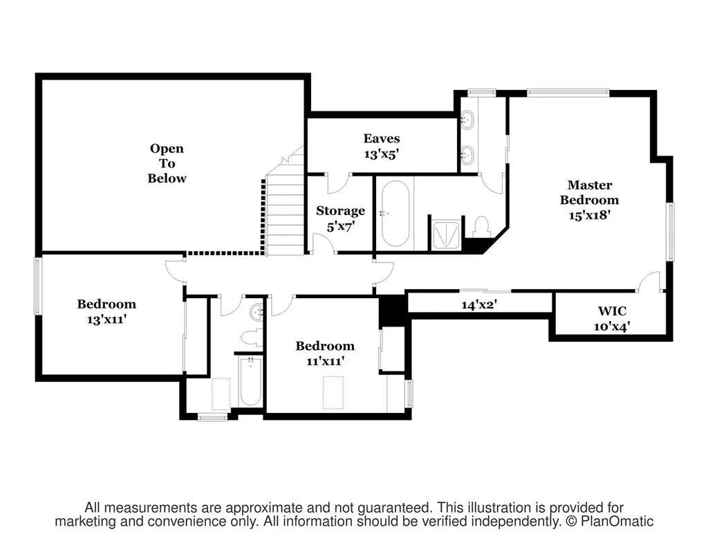 48 Briar Hill Road New Boston NH 03070