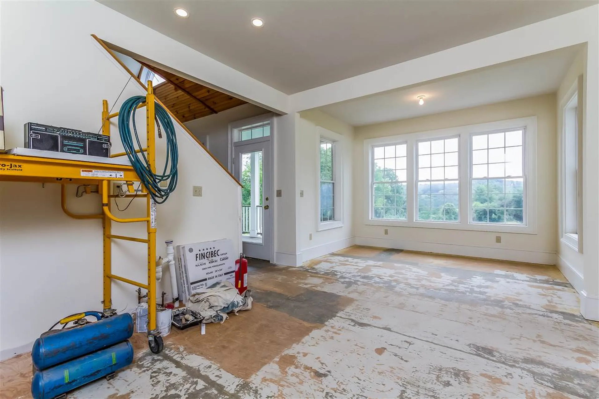 48 Briar Hill Road New Boston NH 03070