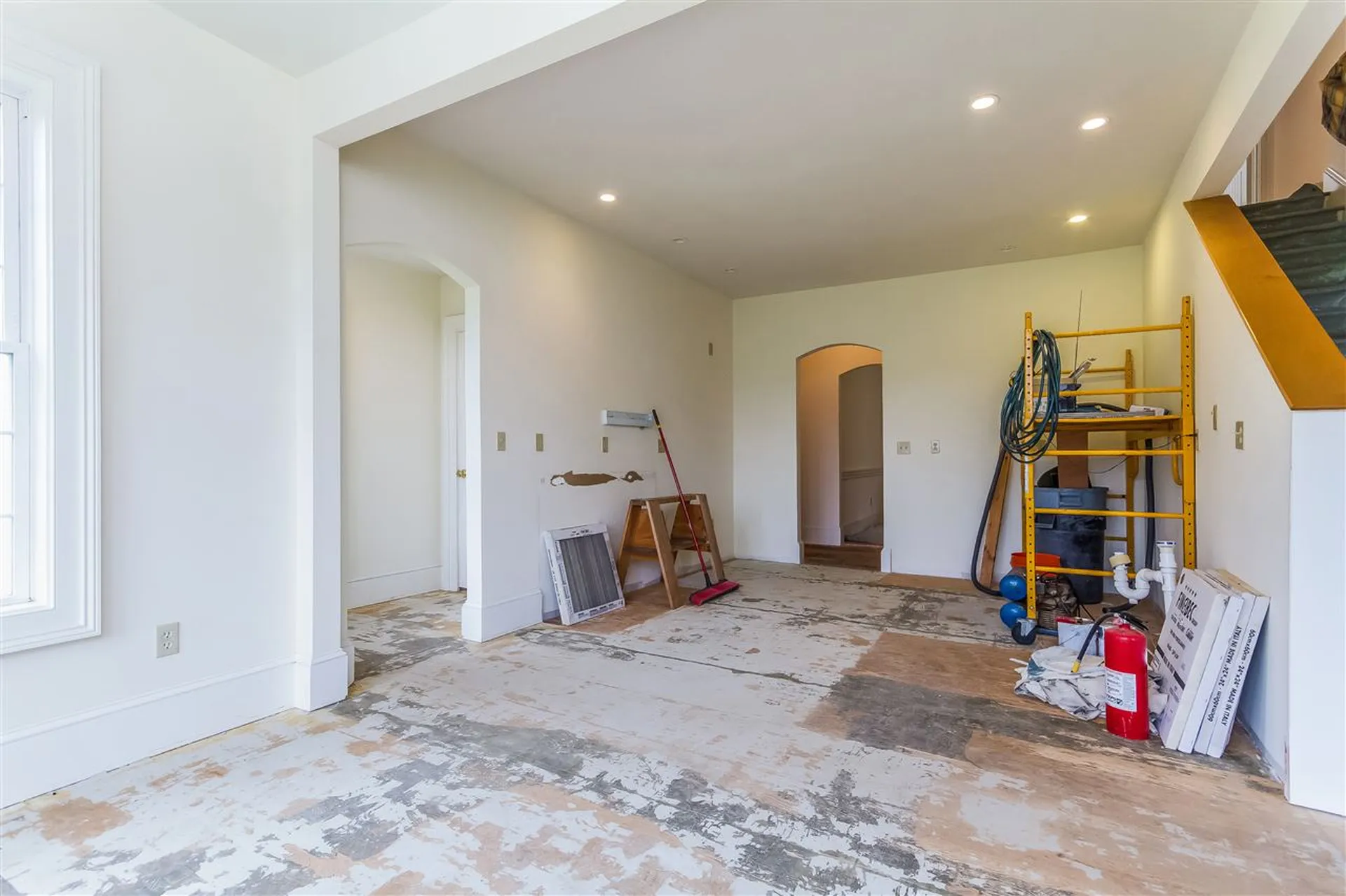 48 Briar Hill Road New Boston NH 03070