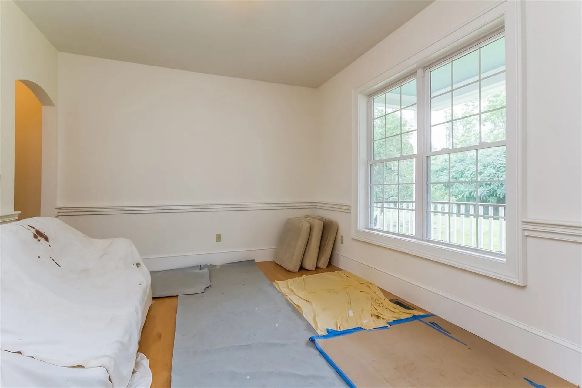 48 Briar Hill Road New Boston NH 03070
