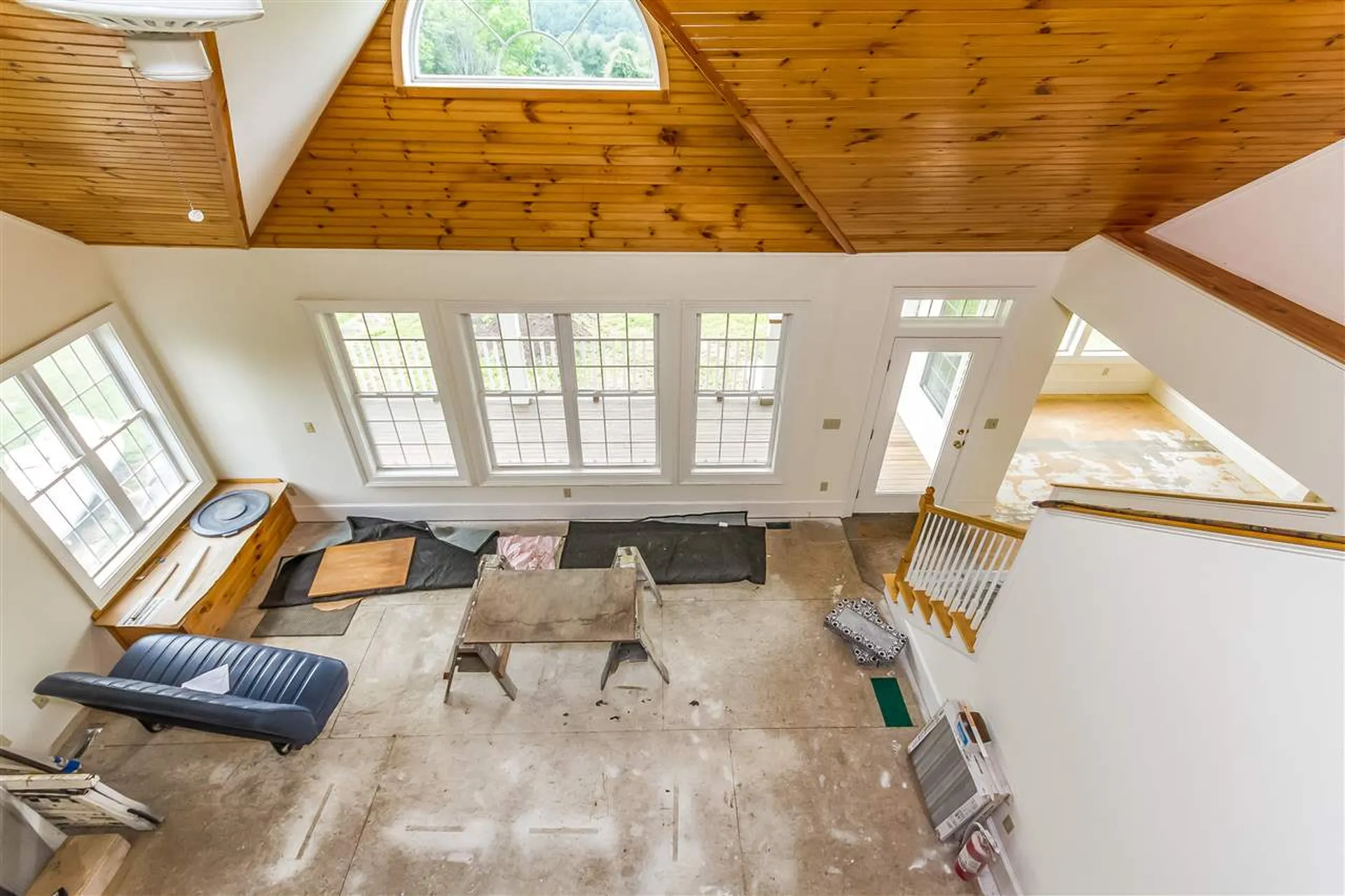 48 Briar Hill Road New Boston NH 03070