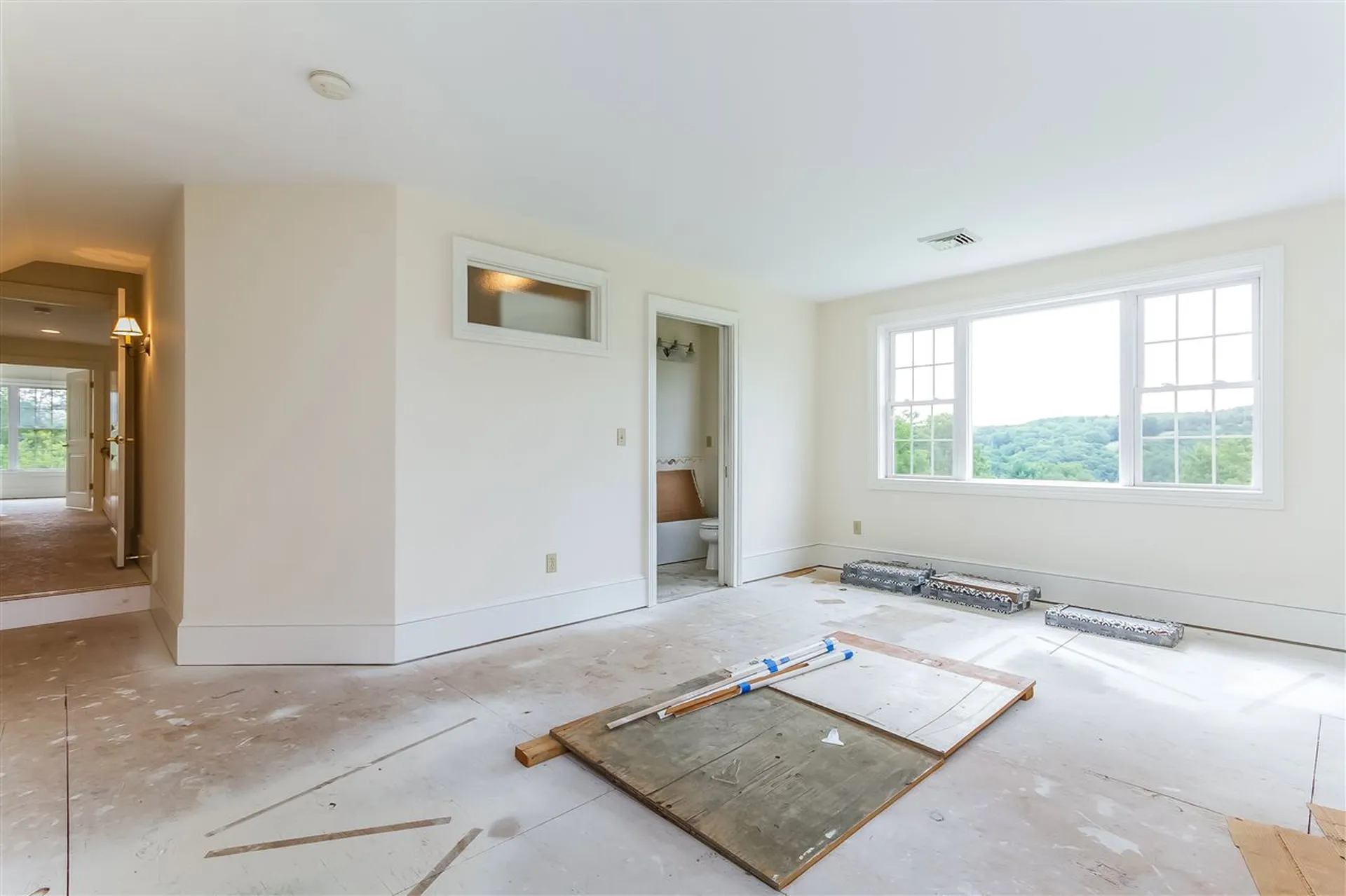 48 Briar Hill Road New Boston NH 03070