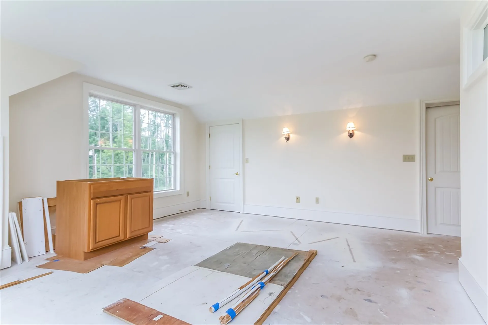 48 Briar Hill Road New Boston NH 03070