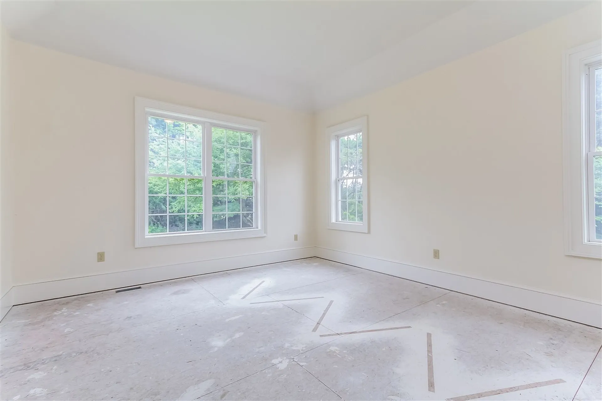 48 Briar Hill Road New Boston NH 03070