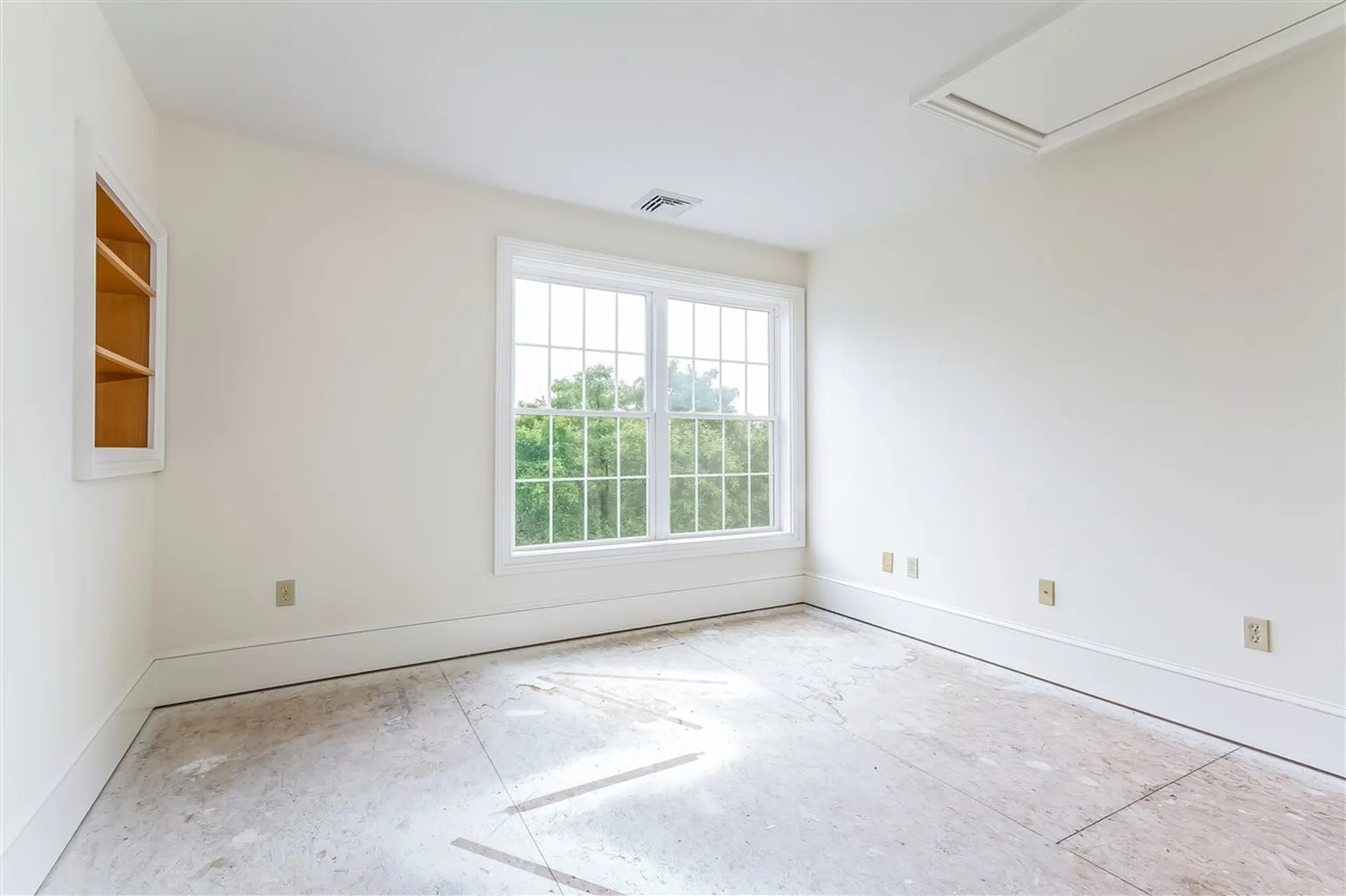 48 Briar Hill Road New Boston NH 03070