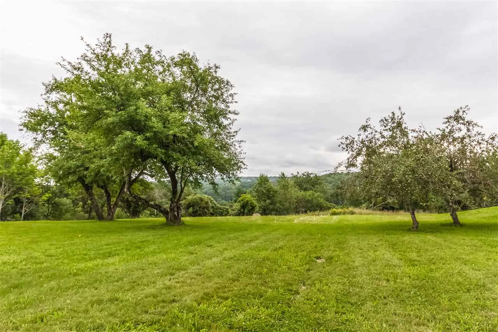 48 Briar Hill Road New Boston NH 03070
