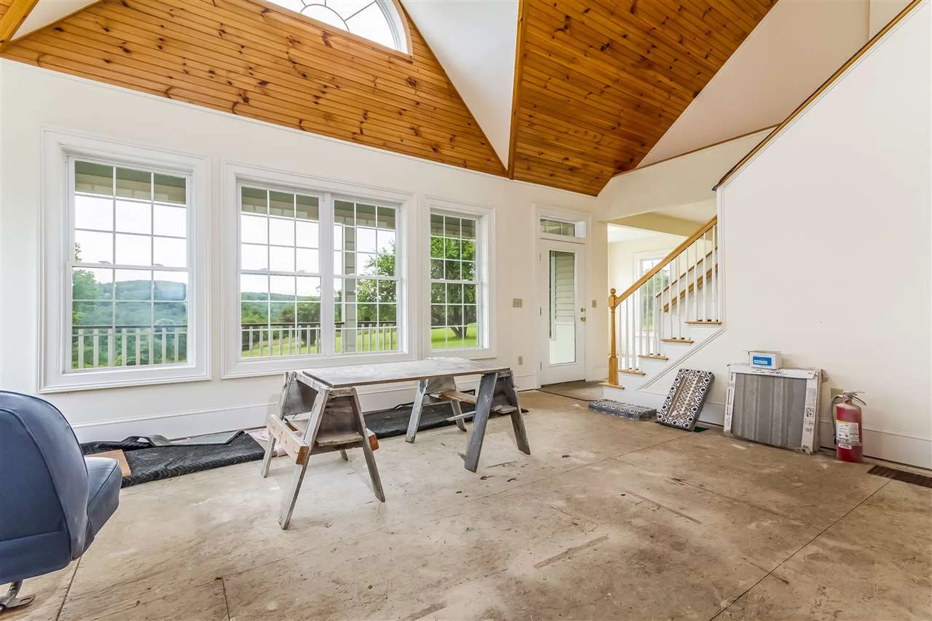 48 Briar Hill Road New Boston NH 03070