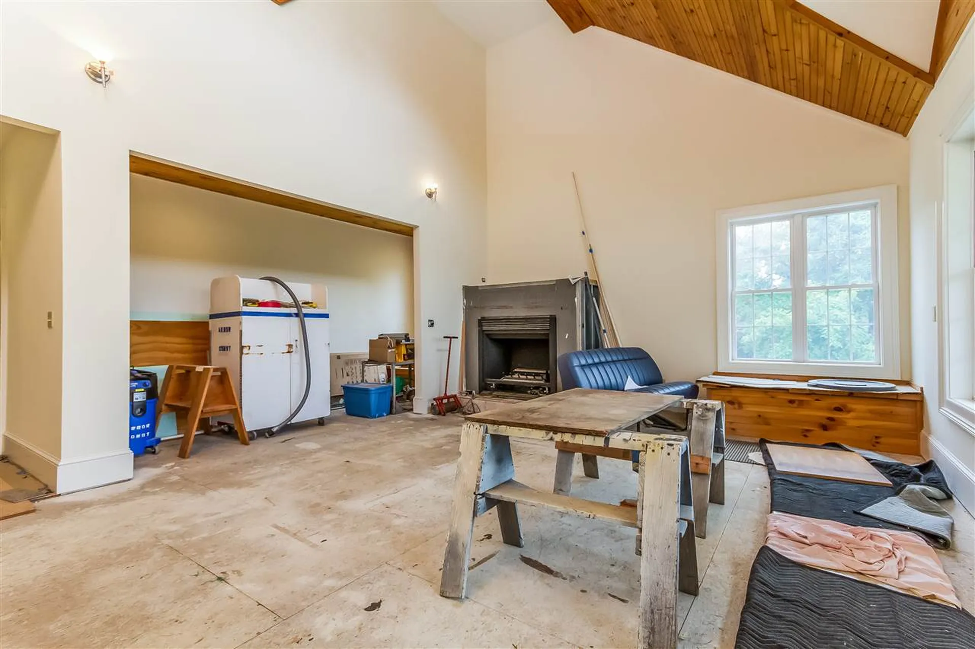 48 Briar Hill Road New Boston NH 03070
