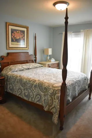 44 Aspen Way North Hampton NH 03862