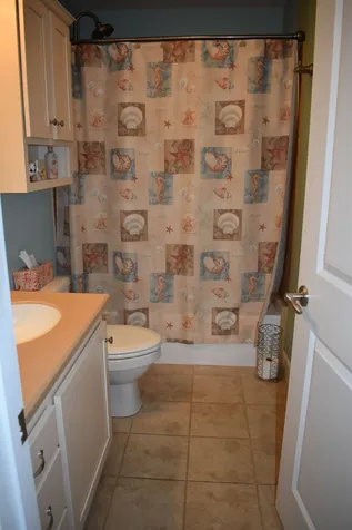 44 Aspen Way North Hampton NH 03862