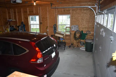 44 Aspen Way North Hampton NH 03862