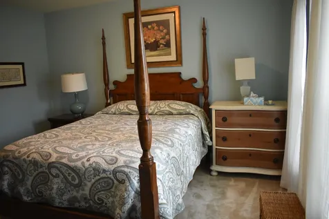 44 Aspen Way North Hampton NH 03862