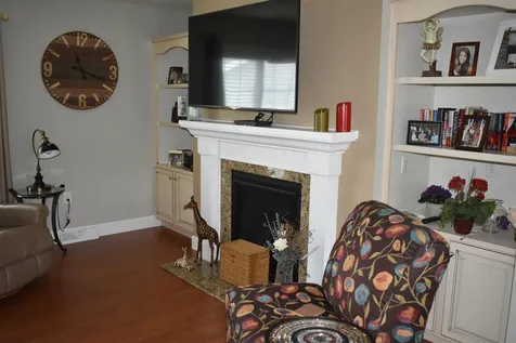 44 Aspen Way North Hampton NH 03862