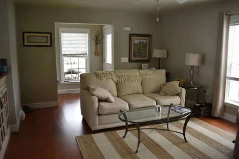 44 Aspen Way North Hampton NH 03862