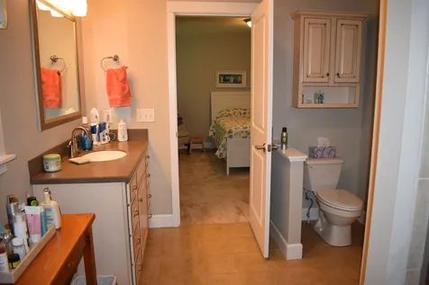 44 Aspen Way North Hampton NH 03862