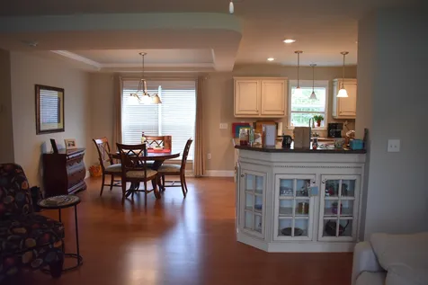 44 Aspen Way North Hampton NH 03862
