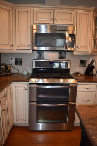 44 Aspen Way North Hampton NH 03862
