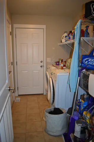 44 Aspen Way North Hampton NH 03862