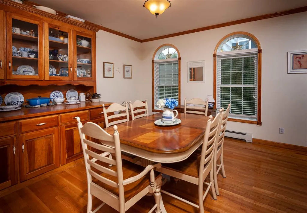 32 Fort Hill Avenue Extension York ME 03909