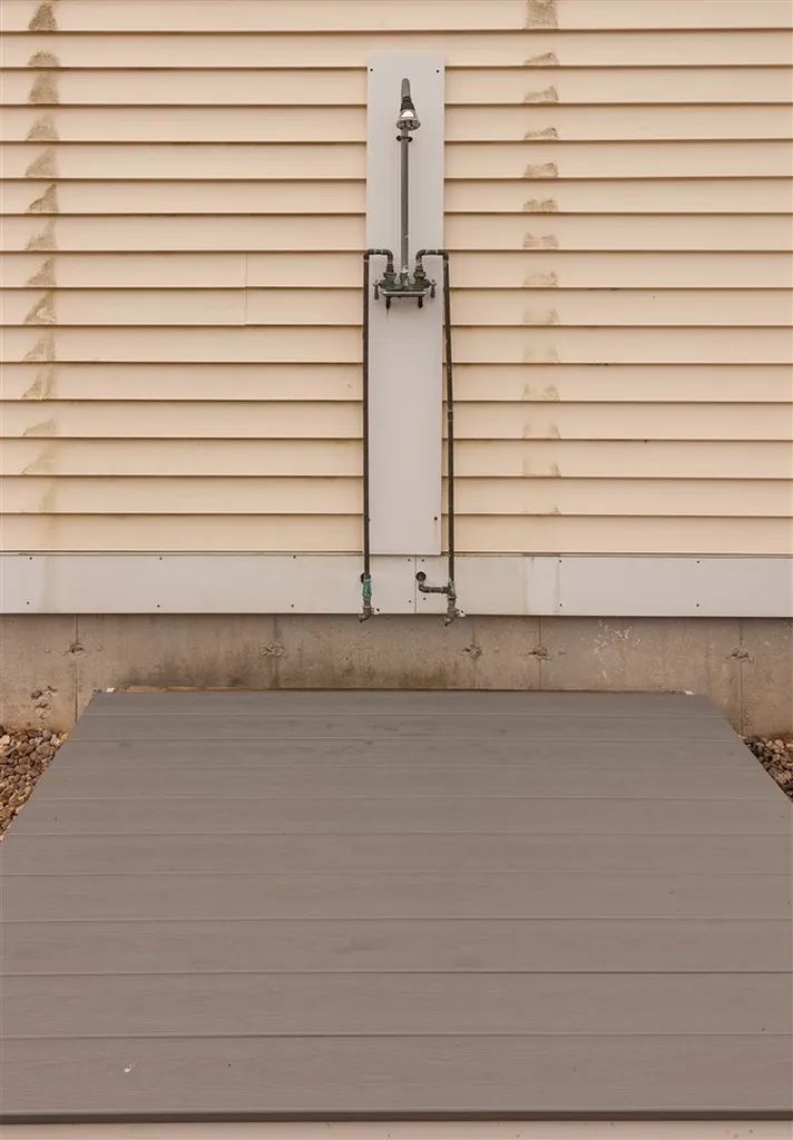 32 Fort Hill Avenue Extension York ME 03909