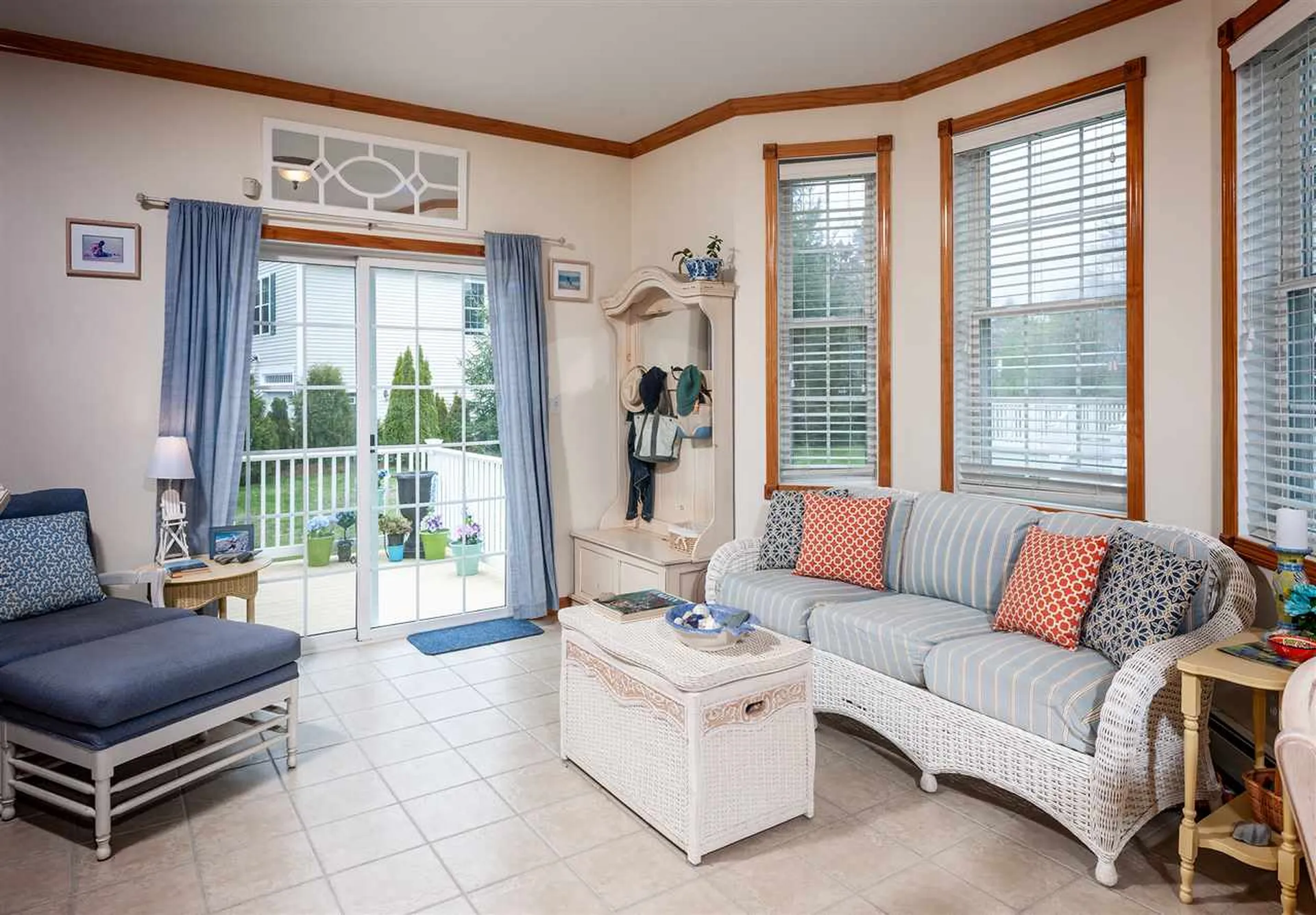 32 Fort Hill Avenue Extension York ME 03909