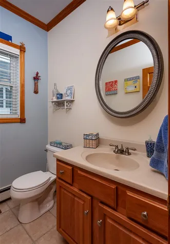 32 Fort Hill Avenue Extension York ME 03909