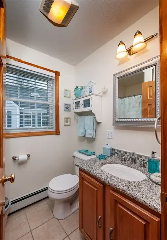 32 Fort Hill Avenue Extension York ME 03909