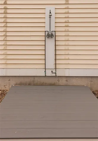 32 Fort Hill Avenue Extension York ME 03909