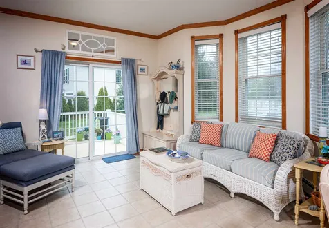 32 Fort Hill Avenue Extension York ME 03909