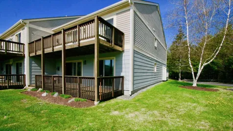 10 Stickney Way Carroll NH 03575