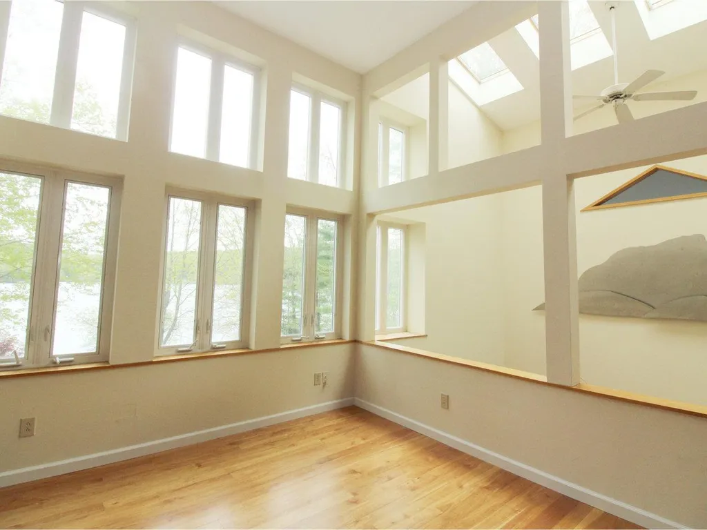 462 Pine Shore Drive Hinesburg VT 05461