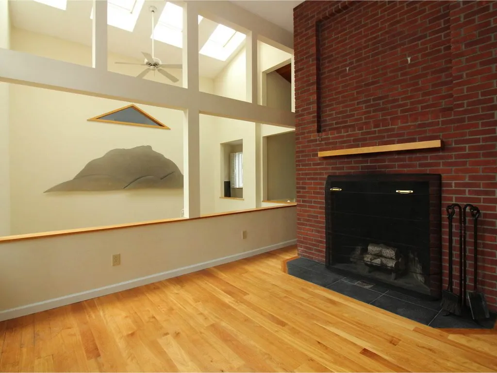 462 Pine Shore Drive Hinesburg VT 05461