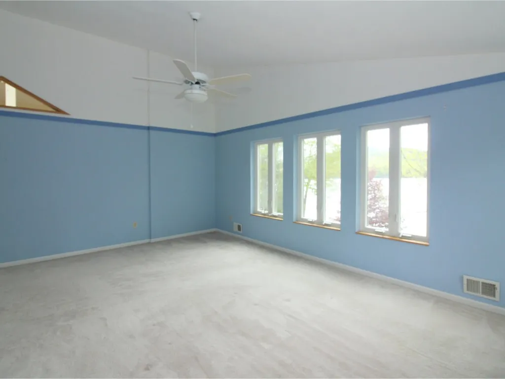 462 Pine Shore Drive Hinesburg VT 05461