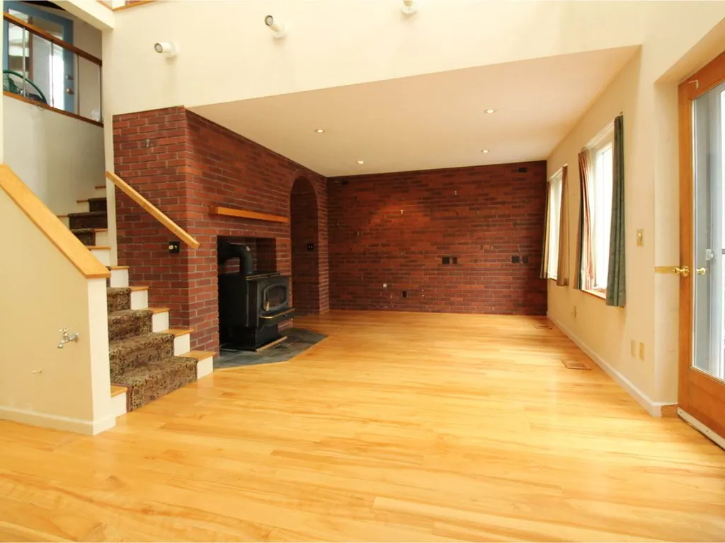 462 Pine Shore Drive Hinesburg VT 05461