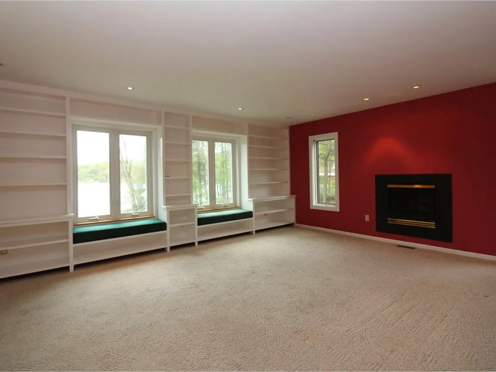 462 Pine Shore Drive Hinesburg VT 05461