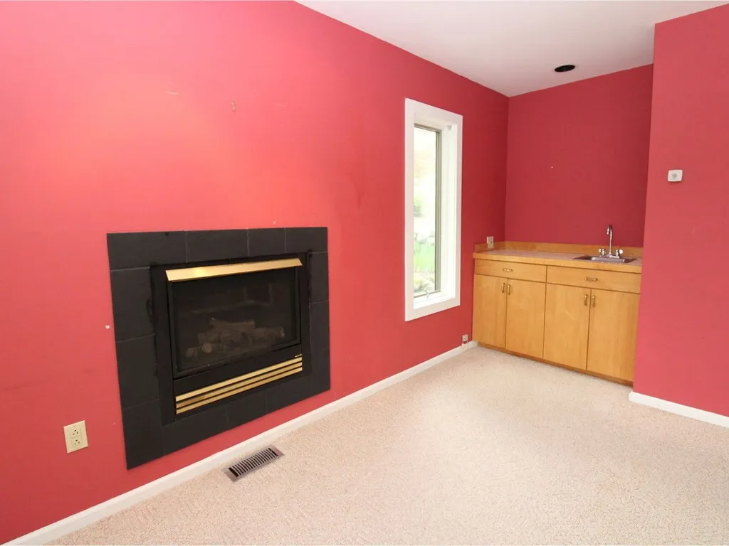 462 Pine Shore Drive Hinesburg VT 05461