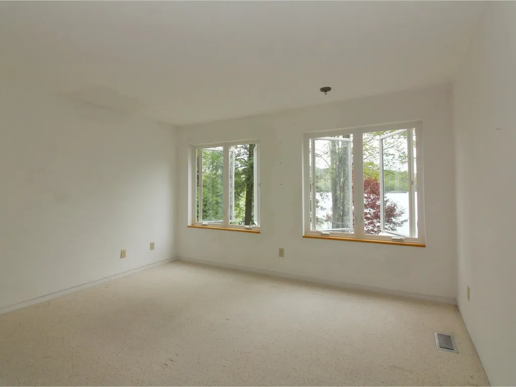 462 Pine Shore Drive Hinesburg VT 05461