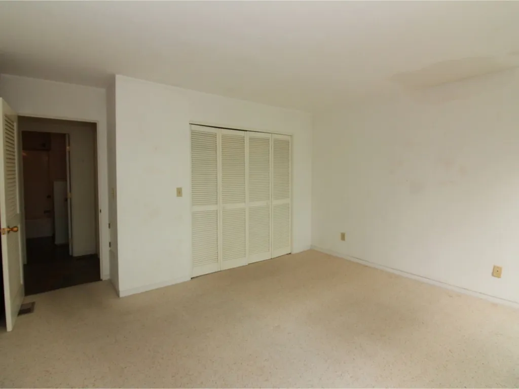 462 Pine Shore Drive Hinesburg VT 05461