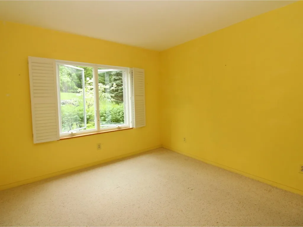 462 Pine Shore Drive Hinesburg VT 05461