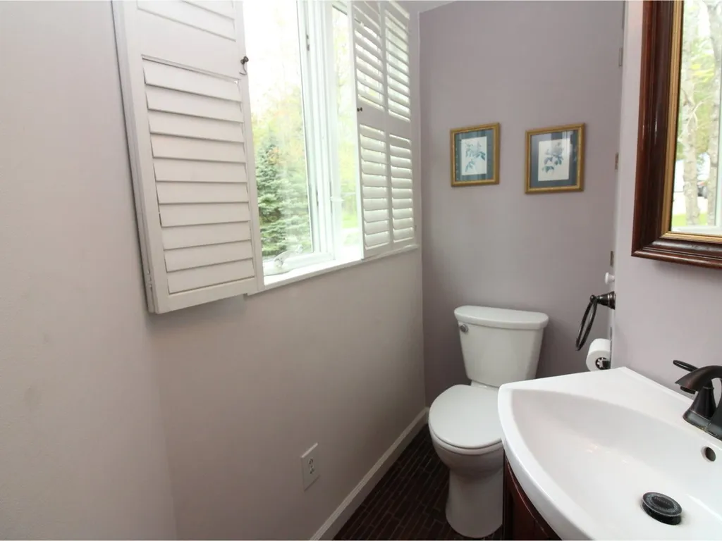 462 Pine Shore Drive Hinesburg VT 05461