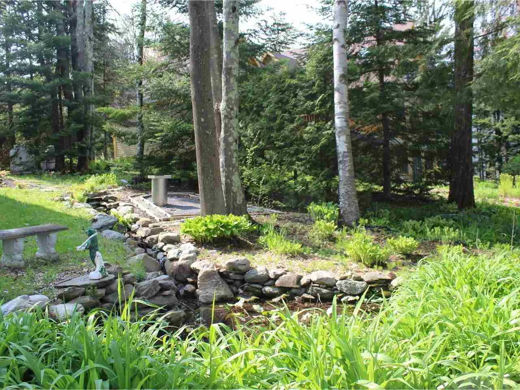 462 Pine Shore Drive Hinesburg VT 05461